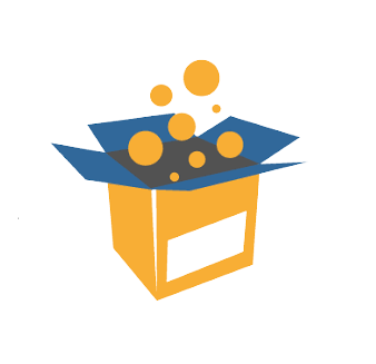 تنوع گسترده تجهیزات