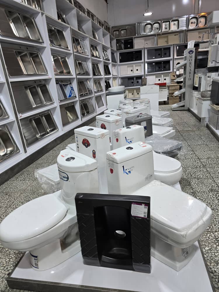 قیمت‌ مناسب